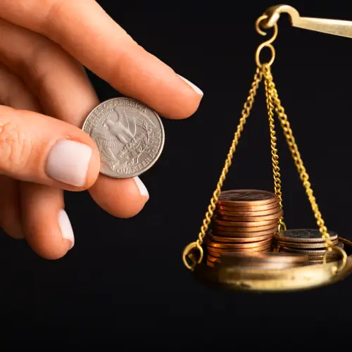Curso de Direito Bancário