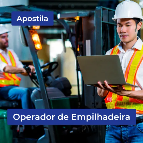 Operador-de-Empilhadeira-Capa-apostila