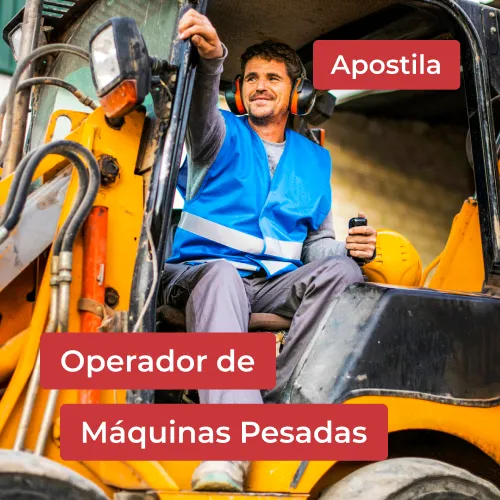 Operador-de-Maquinas-Pesadas-Capa-apostila